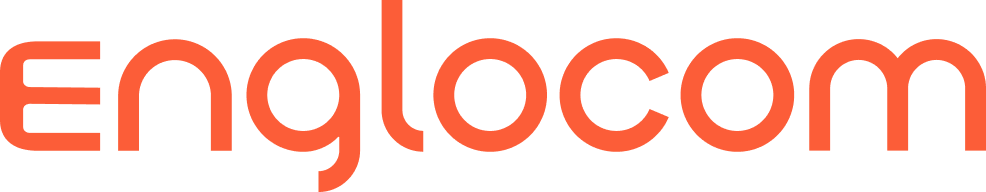 Englocom